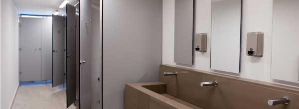 Cabinas-de-Baño
