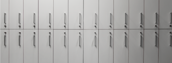 Lockers-1